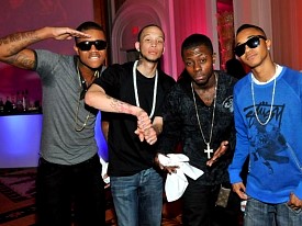 montae_mbone_talbert.jpg