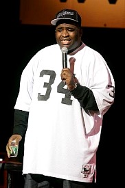 patrice_0neal.jpg