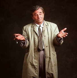 peter_falk.jpg
