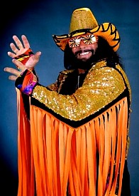 randy_savage.jpg