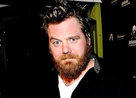 ryan_dunn.jpg