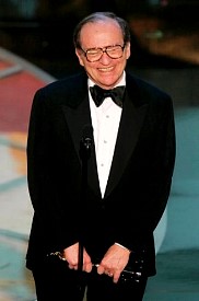 sidney_lumet.jpg
