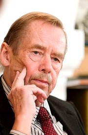 vaclam_havel.jpg