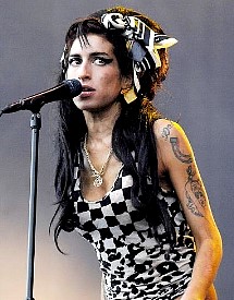 winehouse.jpg