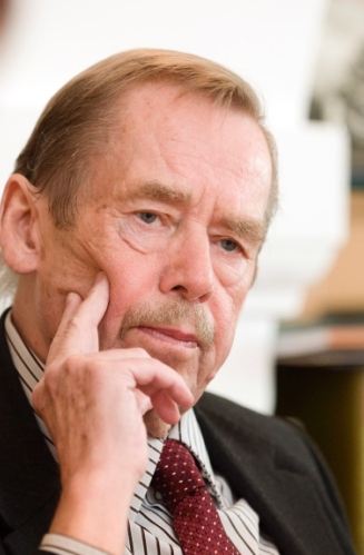 VACLAM_HAVEL.jpg