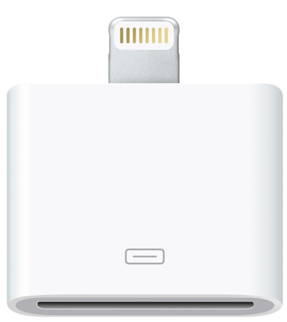 Lightning_Connector.PNG