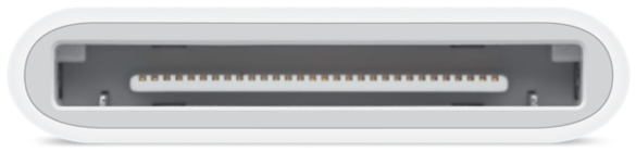 Lightning_Connector2.PNG