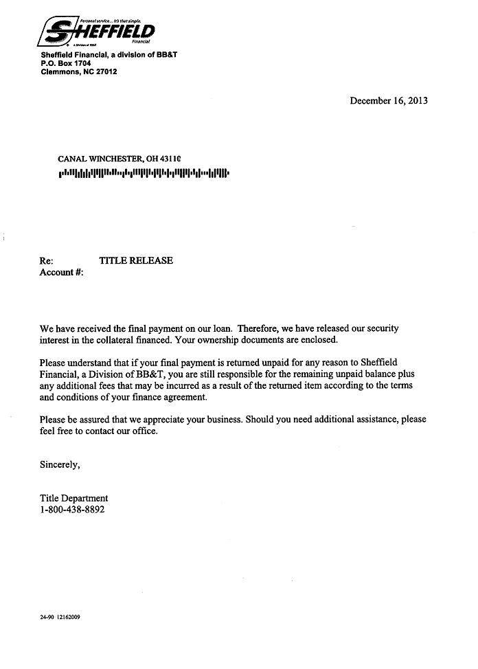 Scan_20131229_125325.png
