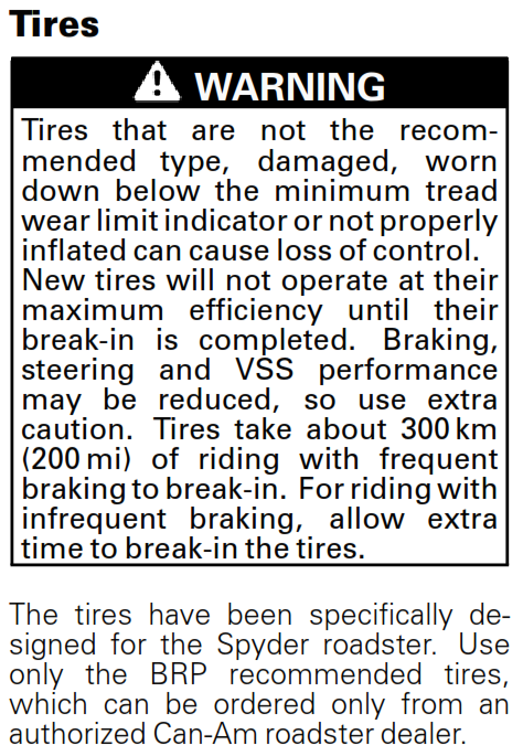 Tire1.PNG
