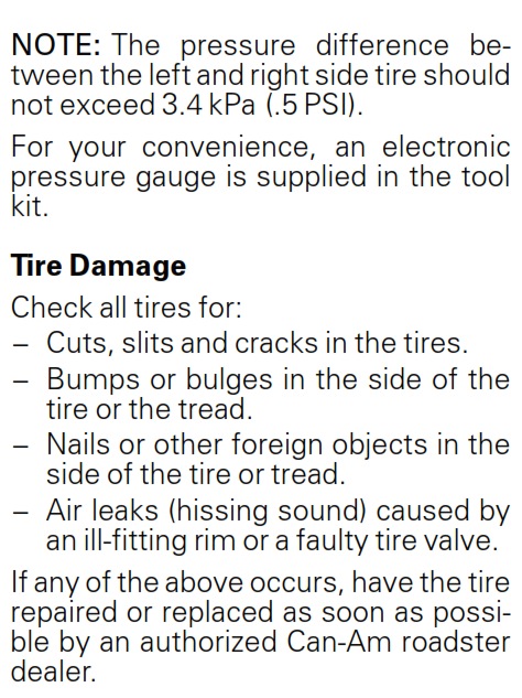 Tire3.PNG