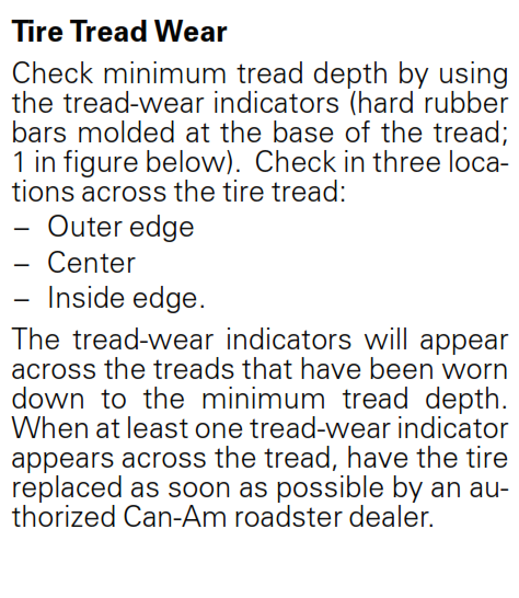Tire4.PNG
