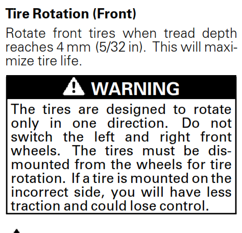 Tire6.PNG