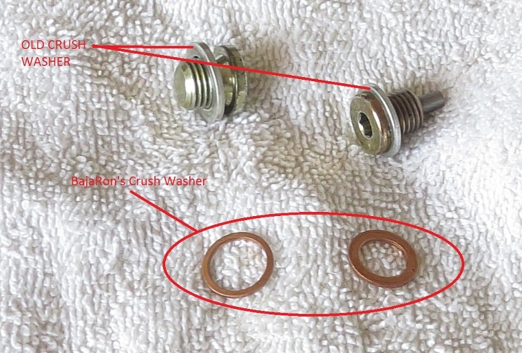 Washers_0020_bajaron_a.jpg
