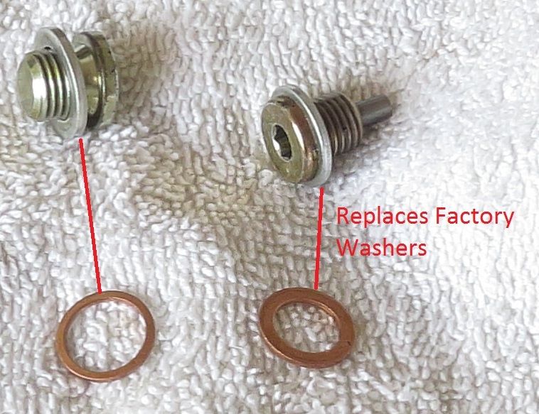 Washers_0020_bajaron_b.jpg