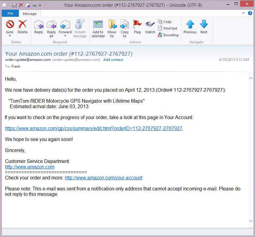 amazon_tomtom_rider_2013_order.PNG