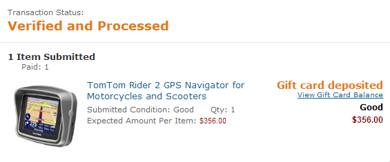 amazon_tradein.PNG