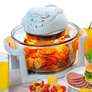 convection_oven.jpg