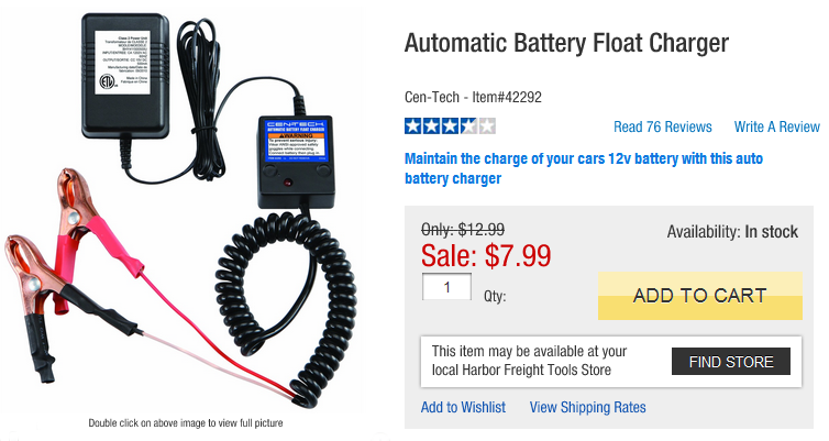 float_charger.png