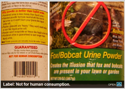 notforhumanconsumption.PNG