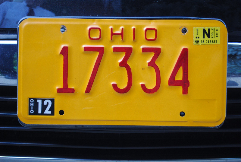 ohio_dui_plate.jpg
