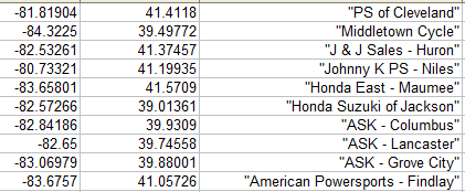 powersports_gps.png