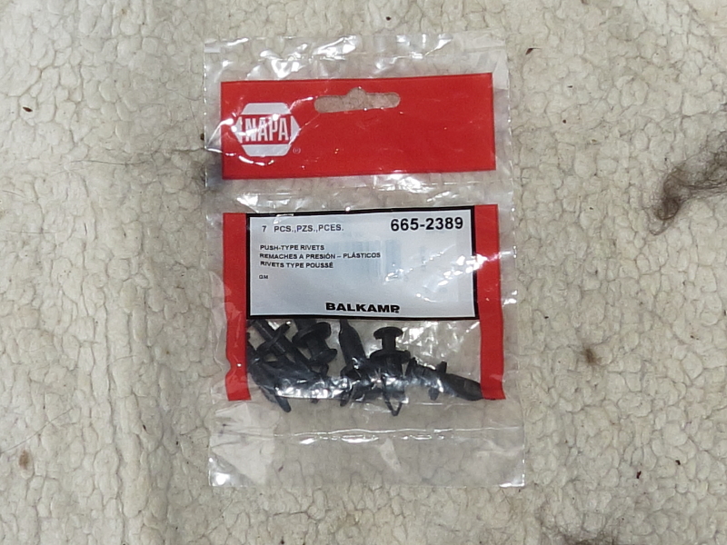 rivet.jpg
