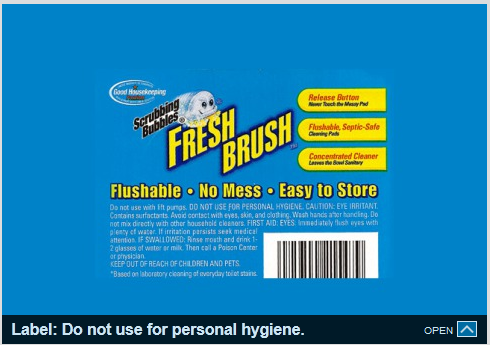 scrubbingbubbles.PNG