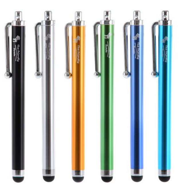 stylus.PNG