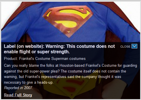 superman.PNG