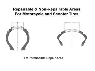 tire_repair.jpg
