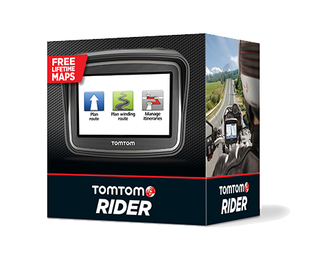 tomtom_Rider_2013_01.PNG