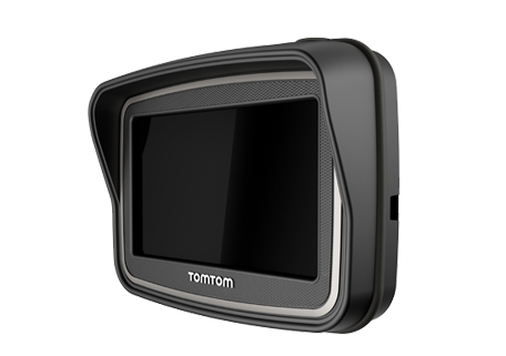 tomtom_Rider_2013_02.PNG