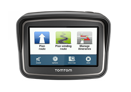 tomtom_Rider_2013_03.PNG