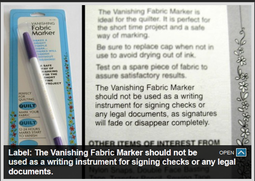 vanishing_marker.PNG