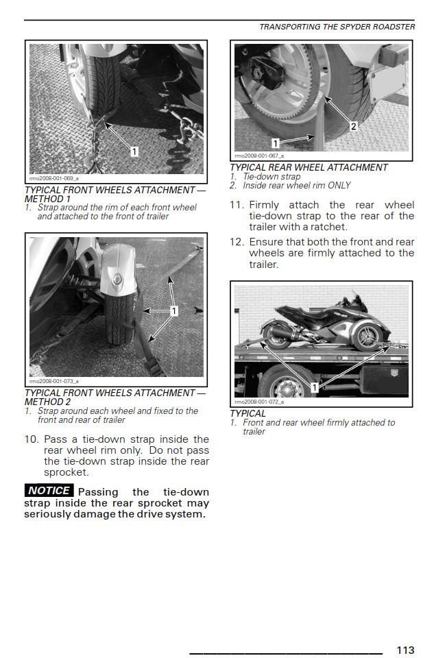 transporting_2.PNG