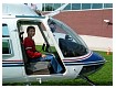 byktw044.jpg