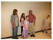 pict0072.jpg