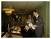 mjb054.jpg