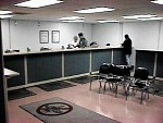 1998_03_17_040.jpg