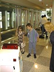 1998_10_18_048.jpg