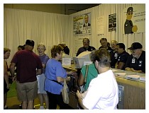 fair99019.jpg