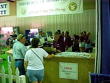 fair020.jpg