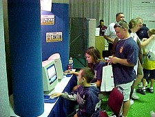 fair024.jpg